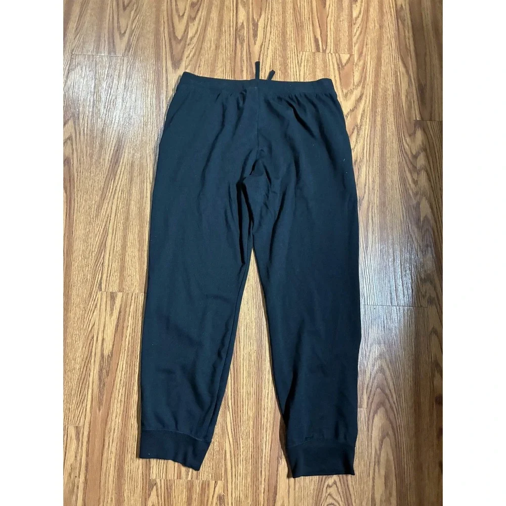 Nike inseam approximately
